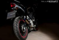 post-114750-0-49119900-1372074423_thumb.