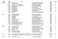 post-114750-0-58925600-1371809996_thumb.