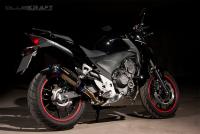 post-114750-0-75771200-1372074374_thumb.