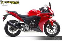 post-114750-0-96996100-1371658233_thumb.