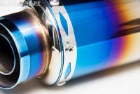 post-114750-0-97364400-1372074343_thumb.