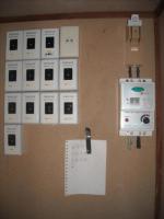 post-117955-0-22656600-1371901859_thumb.