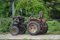 post-12069-0-63796400-1370853396_thumb.j