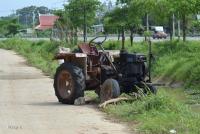 post-12069-0-72117000-1370853314_thumb.j