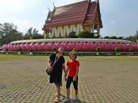 post-12069-0-89968000-1371475067_thumb.j