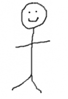 post-123755-0-41467300-1372419043_thumb.
