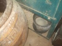 post-126208-0-10593700-1371142975_thumb.