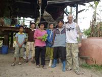 post-126208-0-23825700-1371287231_thumb.