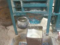 post-126208-0-92185400-1371142975_thumb.