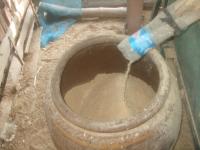 post-126208-0-96456200-1371142973_thumb.