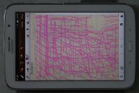 post-134656-0-72016400-1370565650_thumb.