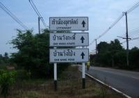 post-140056-0-05691600-1371103865_thumb.