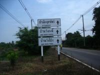 post-140056-0-16826700-1372150759_thumb.