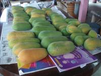 post-140056-0-22341700-1372230930_thumb.