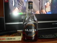 post-140056-0-23393300-1371202243_thumb.