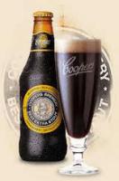 post-140056-0-34726300-1371545068_thumb.