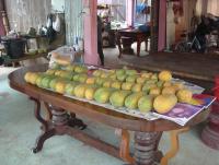 post-140056-0-39149500-1372405223_thumb.