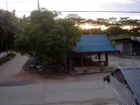 post-140056-0-40542600-1372499942_thumb.