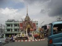 post-140056-0-43883800-1370495008_thumb.