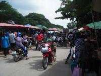 post-140056-0-45898900-1370495817_thumb.