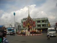 post-140056-0-76603400-1370325924_thumb.