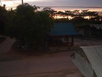 post-140056-0-85131900-1372499983_thumb.