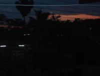 post-140056-0-90129200-1372633114_thumb.