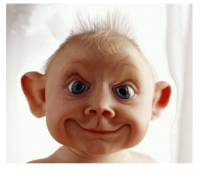 post-140056-0-95566200-1372224011_thumb.