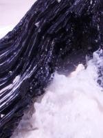 post-140342-0-11040400-1370222893_thumb.