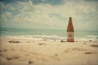 post-146250-0-06456700-1371527877_thumb.