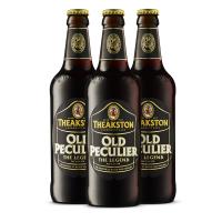 post-146250-0-62239000-1371527292_thumb.