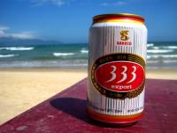 post-146250-0-71160300-1371528220_thumb.