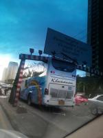 post-14979-0-78023600-1371787592_thumb.j