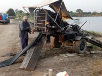 post-151569-0-55743600-1371158471_thumb.