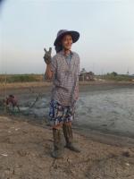 post-151569-0-89198000-1371158481_thumb.