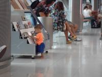 post-162963-0-00241100-1370235435_thumb.