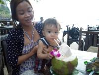 post-162963-0-00838700-1370235401_thumb.