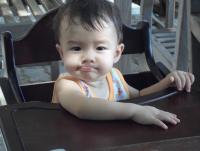 post-162963-0-13422800-1370235367_thumb.