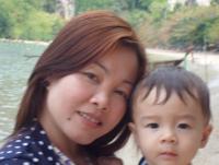 post-162963-0-34506900-1370235383_thumb.