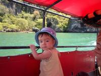 post-162963-0-52729100-1370235411_thumb.