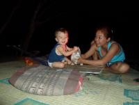 post-162963-0-84214400-1370235451_thumb.