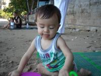 post-162963-0-92686500-1370235445_thumb.