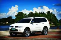 post-163537-0-95082800-1371529172_thumb.