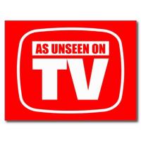 post-164009-0-96613000-1372384184_thumb.