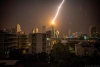 post-165729-0-44343100-1370916138_thumb.