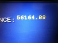post-166937-0-35245900-1372239746_thumb.