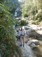 post-168760-0-01323700-1370912620_thumb.