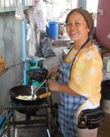 post-168760-0-02308700-1371103361_thumb.