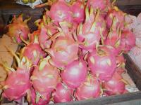 post-168760-0-03114100-1371020712_thumb.