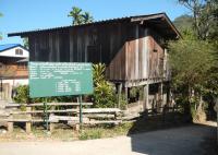 post-168760-0-03151400-1370153741_thumb.